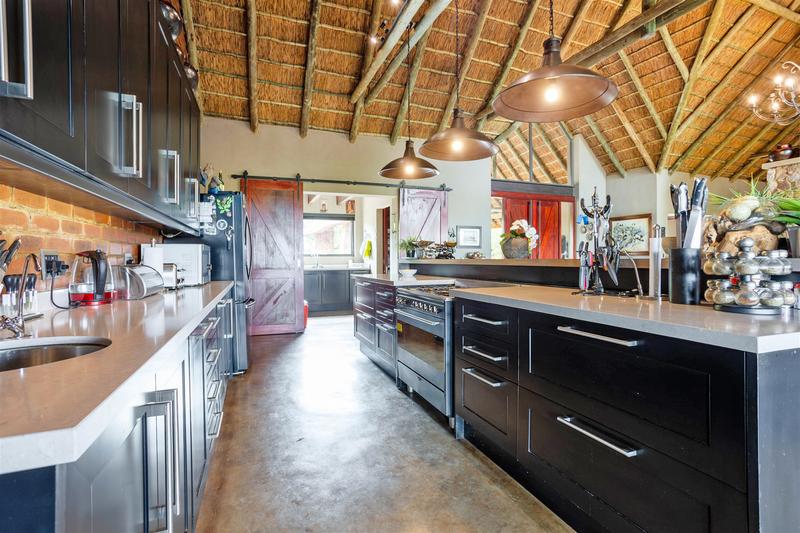2 Bedroom Property for Sale in Vaalkop Dam North West